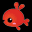 f147077570e25ba54b5c1a89b4ed65c2.gif