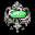 5ed49c0c689e07e7c3dca0970f660161.gif