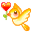 a3903fce94db01c621950416a7d87559.gif