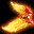 053f325312b4d730d36d4c9a32f0098a.gif