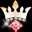 f12ff91493c2da1a1480bd081c0986ca.gif