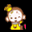 1b9a909c562a2ca0147e7a04bdc014c2.gif