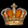 29611dfb3ff44b762eebc7e51e73c0db.gif