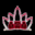 418467b978d7d3a5659e0cd840f86e2b.gif