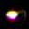 eb83f1a53a6953ea9e179e00dd9b736e.gif
