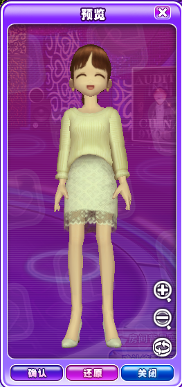006.png