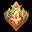 e3b2b7aa80f89b145c4d6ee444f2e371.gif