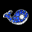 fdd0deac5821708fe2d7e8f59a14534b.gif