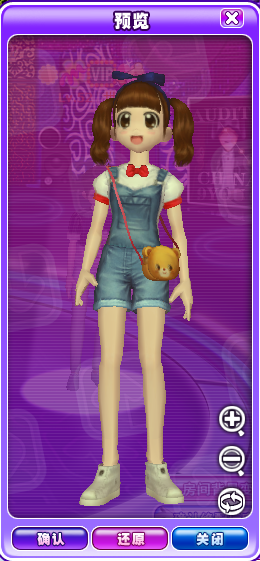 010.png