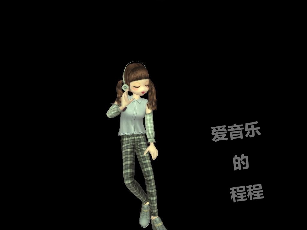 QQ图片20170907093841.jpg