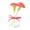 下载 (3).gif
