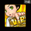 下载.gif