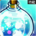下载 (2).gif