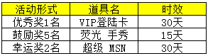 QQ图片20170907093028.png
