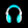 1de034b1870f2725e292ca712698de08.gif