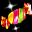 55d17442c54baf73c772affed6c280c7.gif