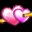 af9d701fb04bd3cf14750a2d3ae6a065.gif