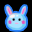 cf262ffaafaff944503c342dba986868.gif