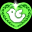 d36a76c8f0508281bb9f6ff55abfeba8.gif