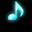 f6f8678907aa4eaf3ba30e5b6077345e.gif