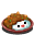 88cc2e297d367e702d86dba614446672.gif