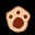 8aa35ab4c5b6801735f5162803a891cc.gif