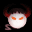 9b5**ad21e68b4f9b5b36ba8ca61360.gif