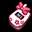 13e25d1db286fb1efbf37bab461590a2.gif