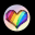 50cb20eb87f6086745493fe407420bdd.gif