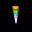 90c16531f35bd08c257b8b59ad18c109.gif