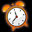 2652bda6e379069047ce5dde90241494.gif