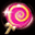 4383beeb2d9961c3a736ae05e4d5c7aa.gif