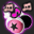 a6eb25a2b577a393b2ea044777426b46.gif
