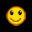 ba082aa99800e623d690c2b092ab7f99.gif