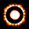 d26eeeab338199a1881351a289beb9f3.gif