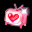 e68b36dd9952ff0b7925a9a1091bf5e5.gif
