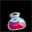 e8454f87079a7f399f07077c890e20a2.gif
