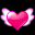 0a4520a94cd34e73b49637b68aa53b4a.gif