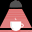 3fad89bd9fd3cf94a243127f0122aebe.gif