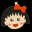 6a7b6d528b5d9b54ffe967cc3e405a53.gif