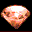 6c78824b84f0fa39823fbcb3fa7d42c7.gif