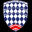 8b73eb9dd4b2beb068e231aa39a93b85.gif