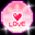 8c844d4f36dcbc78cbc1ee7476a49b48.gif