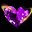 9c1c9dab659f3528dd240cf24dcc8c16.gif