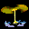 81dcd4c2350d2f71fc95e935f459c4f4.gif