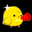 186fdd2441b23e44c5716f8943e49fe1.gif