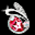 5127cbbbe406fc41991830591f4d37e8.gif