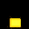 7649c39ee7b1fb0fe1fe0959e68047a6.gif