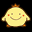 509569a5e4005f68ce6d06d5fdc988cb.gif