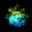 bfe12616b227dd97365c07f75d5d2195.gif